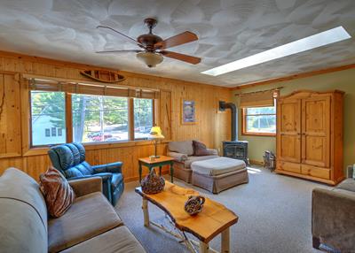 Rocky Point Properties ~ Rentals | Fourth Lake • Inlet, NY